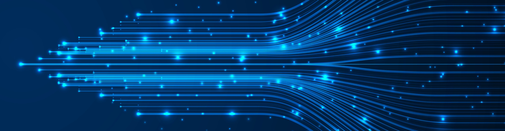 Threat Research Intelligence